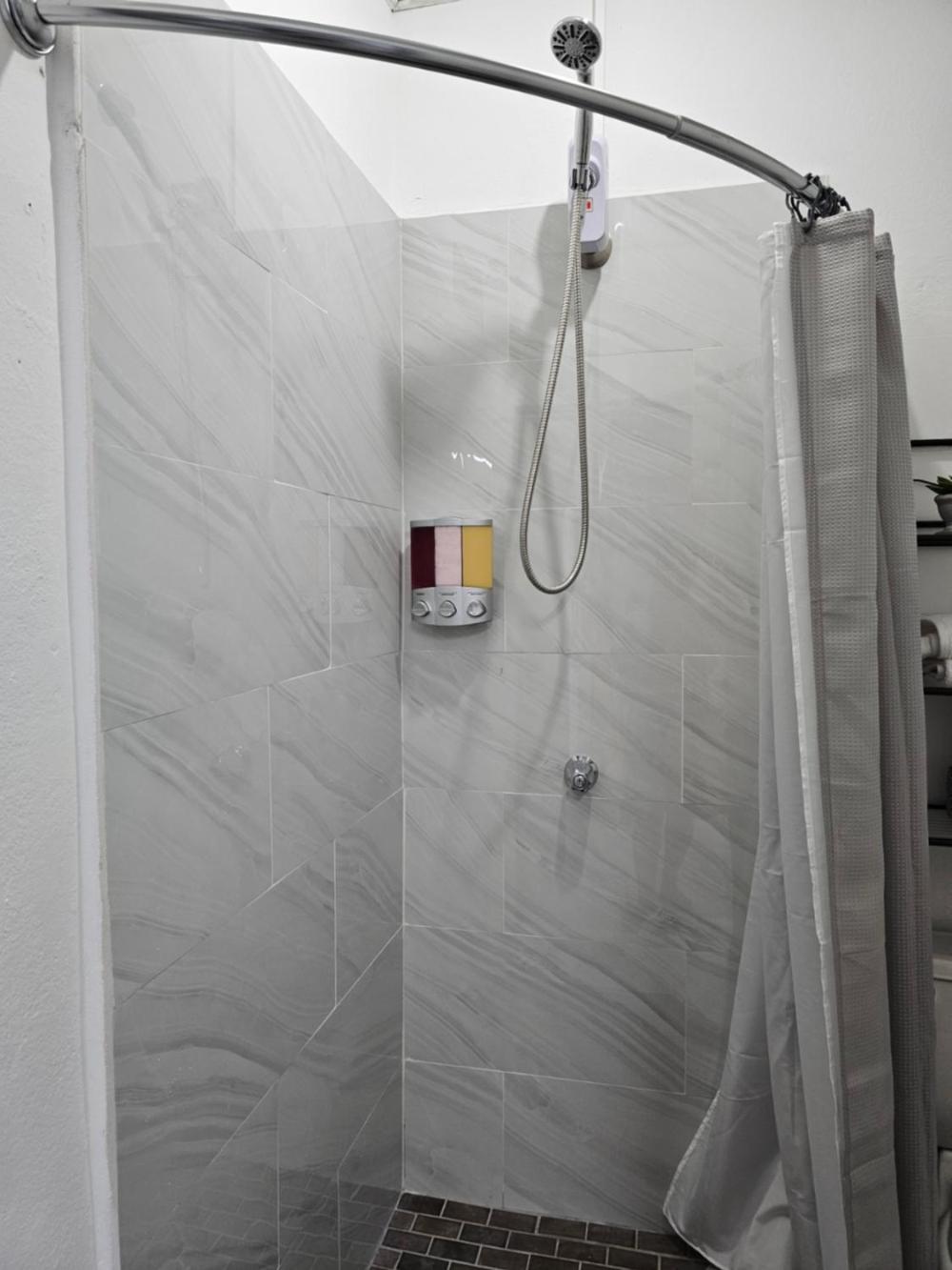 Salmos 23 Acogedor Apartamento Estudio Ceiba Extérieur photo