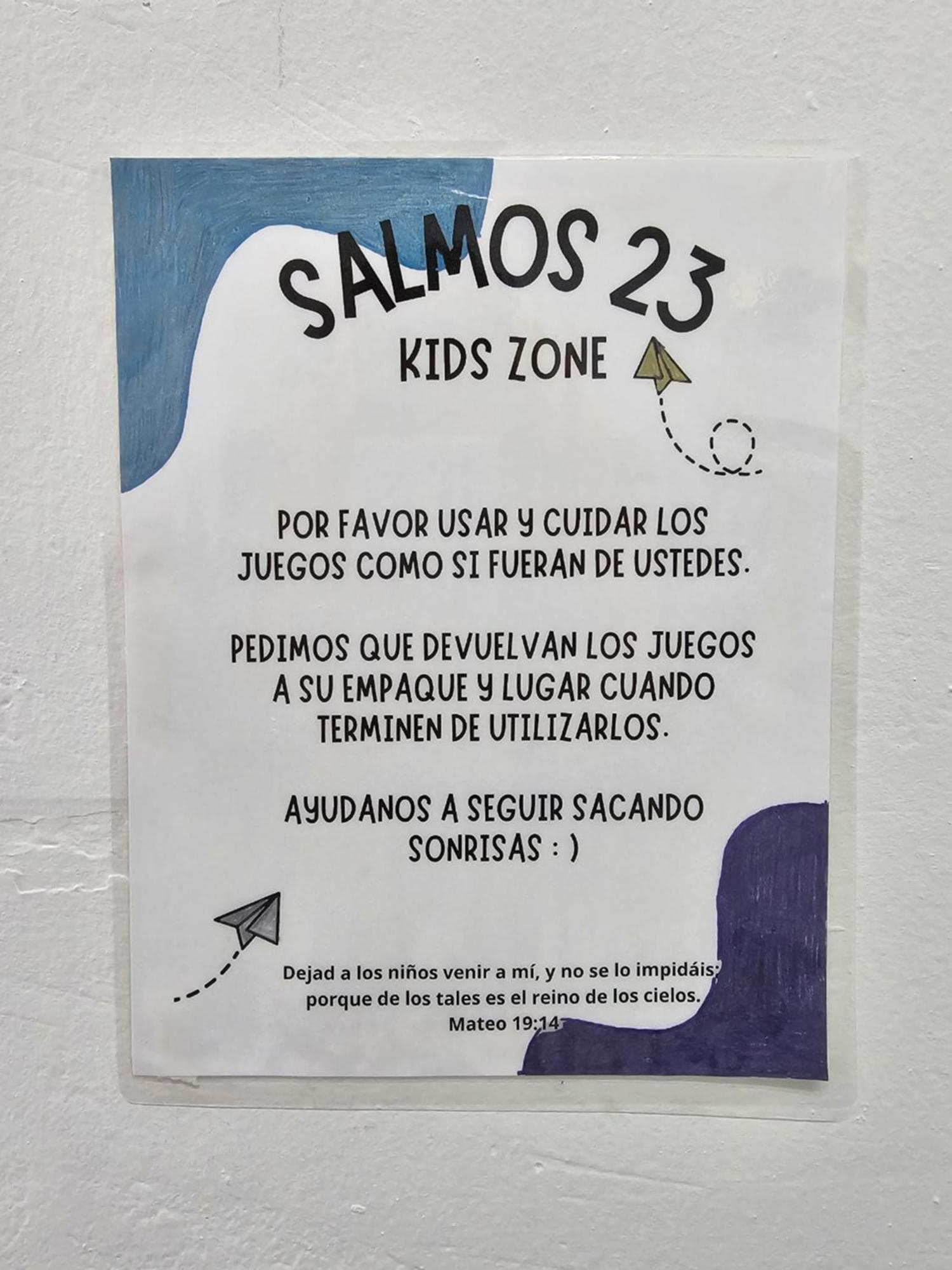 Salmos 23 Acogedor Apartamento Estudio Ceiba Extérieur photo